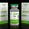 BOLDENONE