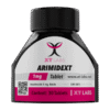 ARIMIDEXT 1mg
