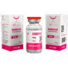 DIANAPLEX 50mg