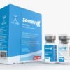 SOMATROX 150uis 2ml