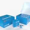 SOMATROX 150uis 2ml