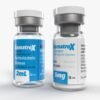 SOMATROX 150uis 2ml