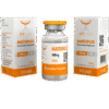MASTAPLEX 100mg