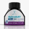 NolvadeXT 20mg