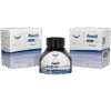 PROVIX 25mg