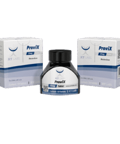 PROVIX 25mg