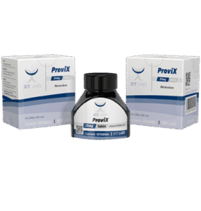 PROVIX 25mg