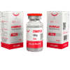 STANOPLEX 100mg 10ml