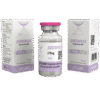 SUSTAPLEX 275mg 10ml