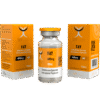 TXT 400mg 10ml
