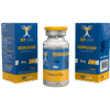 TESTO BASE 50mg 10ml