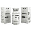TESTOPLEX - C300mg 10ml