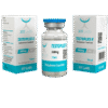 TESTOPLEX - E300mg 10ml
