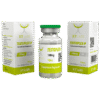 TESTOPLEX - P100mg 10ml