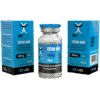 TITAN 400mg 10ml