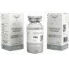 TRENBOPLEX-100mg 10ml