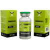 TRENBOPLEX E200mg 10ml