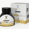 CLOMIXT 50mg