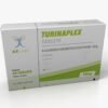 Turinaplex Blister 10mg