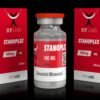 STANOPLEX 100mg 20ml