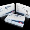 Aromaxin 25mg