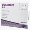 DOSINTEXT 0.5mg