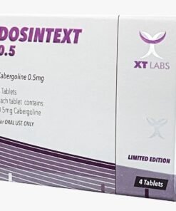 DOSINTEXT 0.5mg