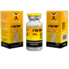 Razor 200mg