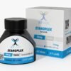 STANOPLEX-10mg