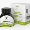 TURINAPLEX 10mg