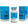 TVR 350mg 10ml