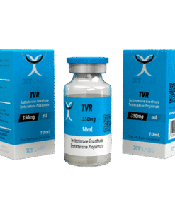 TVR 350mg 10ml