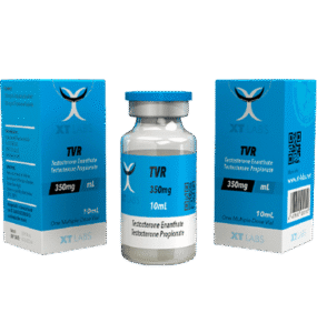 TVR 350mg 10ml