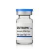 DEVTROPIN (SOMATROPIN) 100IU HGH KIT – BIOPHARM