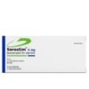 Serostim 6mg (somatropin) – 126iu HGH Kit – ( Exp 2027 )