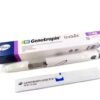 Genotropin ( Somatropin ) Pen 12mg (36iu) (pen Only – No Box) – Pfizer