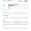 GENTROPIN (SOMATROPIN) 100IU HGH KIT WITH BACTERIOSTATIC WATER – GENLABS