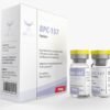 BPC-157 10mg - XT LABS