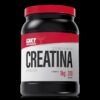 CREATINA 1kg - XT LABS 1