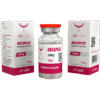 DECAPLEX 300mg