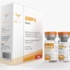 GHRP-6 5mg
