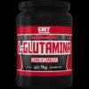 L- GLUTAMINA XT LABS