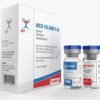 HCG GONADOTROPIN 2ml