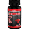 HEPATIC 333 800mg