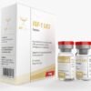 IGF-1 LR3 1mg | XT LABS