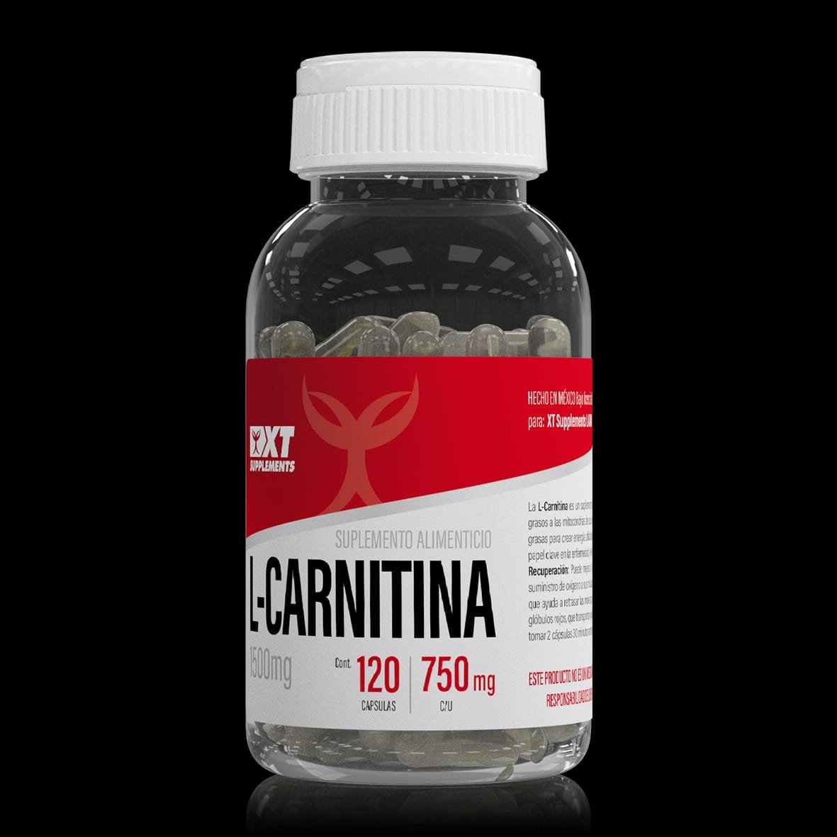 l carnitina Buy L-CARNITINA online Flavor:Orange Rush Terminalia Ferdinandiana Fruit Extract Ideal for athletes and peach slices l-glutathione glow