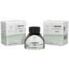 Learn about Ligandrol 5mg (LGD-4033), including research information, product specifications, testing considerations, COA documentation, and regulatory status.