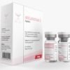 Buy MELATONAN 2mg online | Discrete Shipping USA