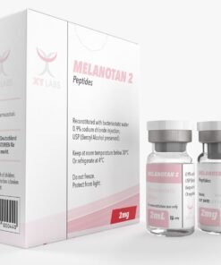 Buy MELATONAN 2mg online | Discrete Shipping USA
