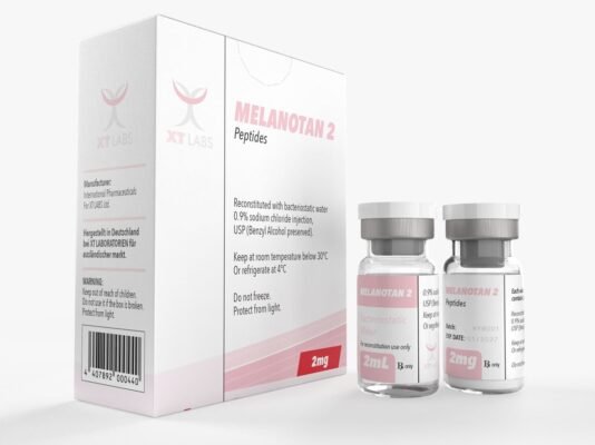 Buy MELATONAN 2mg online | Discrete Shipping USA